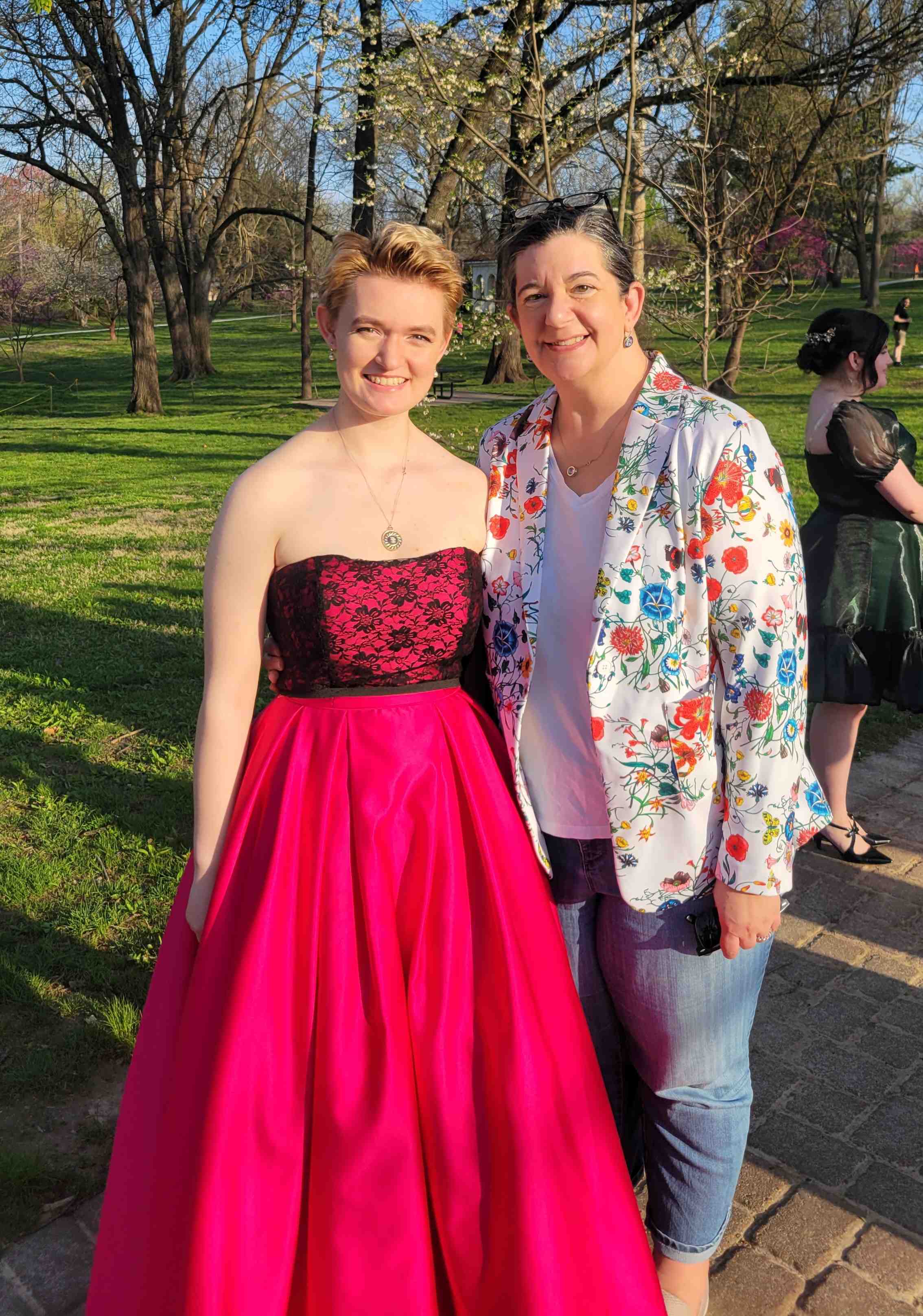2022-04-22 Prom Bethany and Cate.jpg